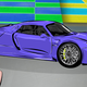 Illustration for article titled Auto Shows Are A Chance To Run Into All The People You Talk Shit About